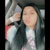lyssanicole515